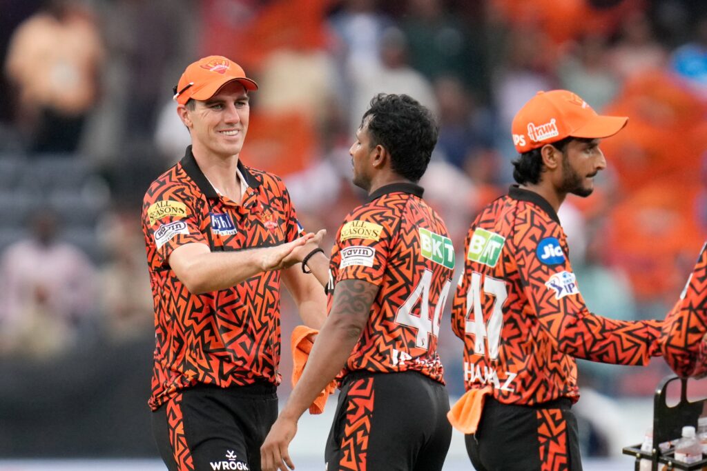 Top 5 Most Unsuccessful Teams in IPL History
