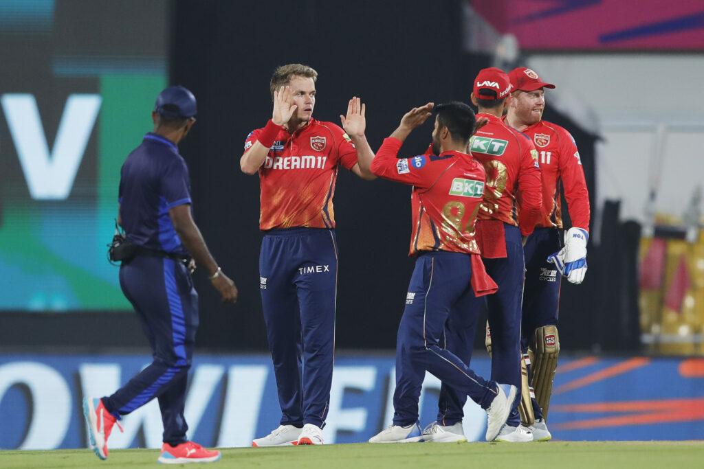 Top 5 Most Unsuccessful Teams in IPL History